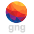 Ghosh and Ghosh Logo