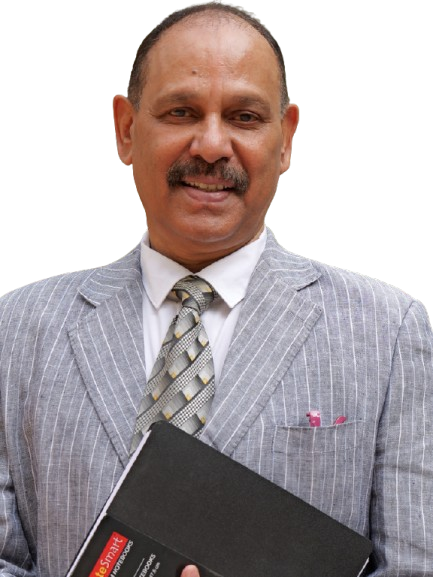 Ghosh and Ghosh Noida