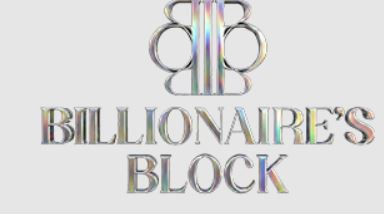 Billionare Block