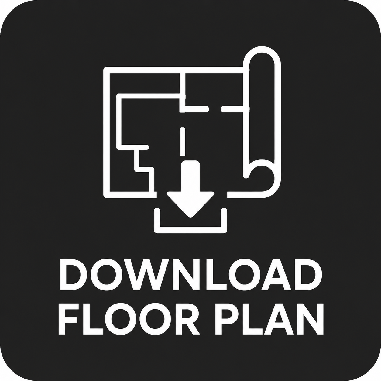 download floorplan