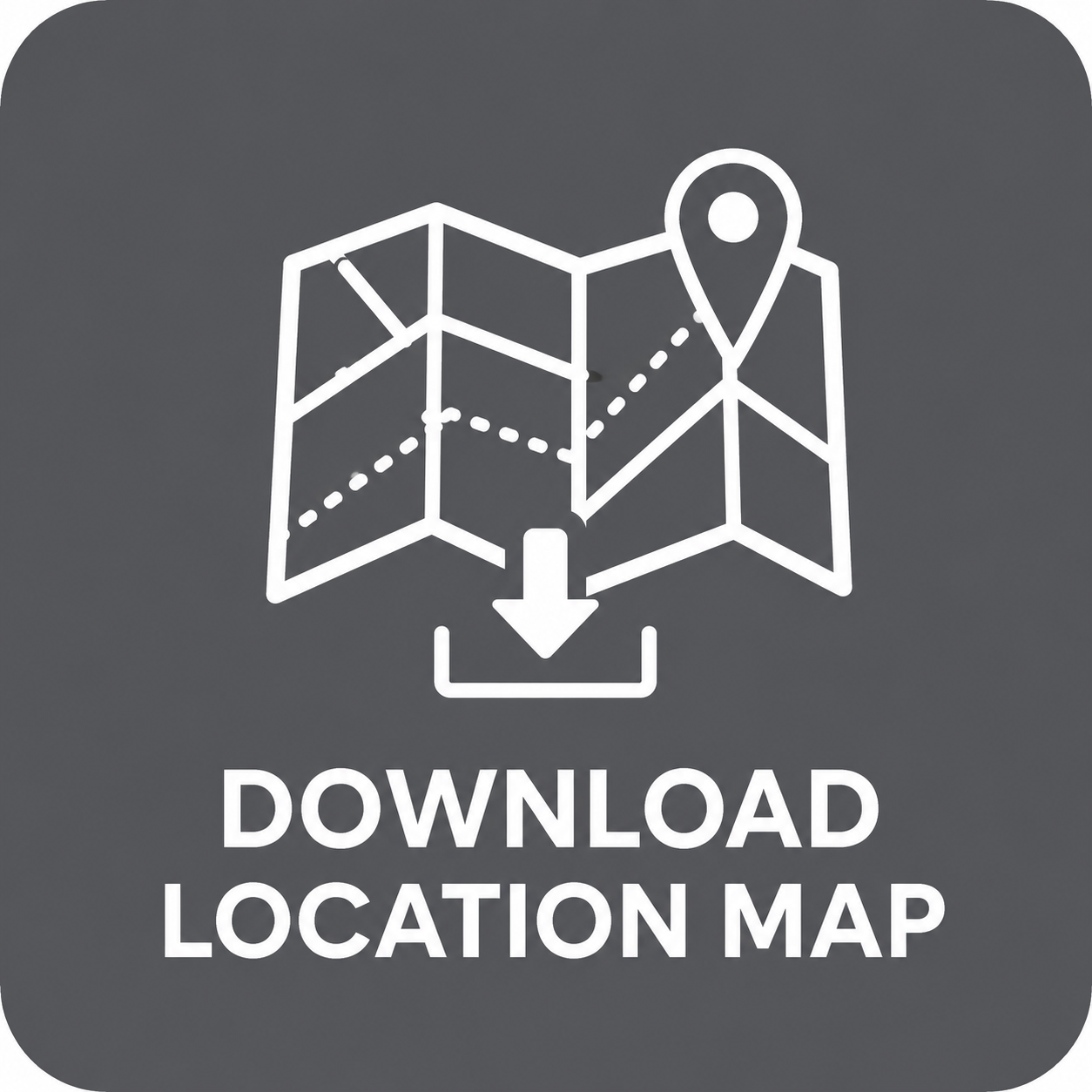 download location map