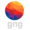 Ghosh and Ghosh Logo