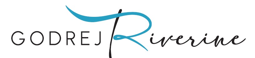 godrej riverine