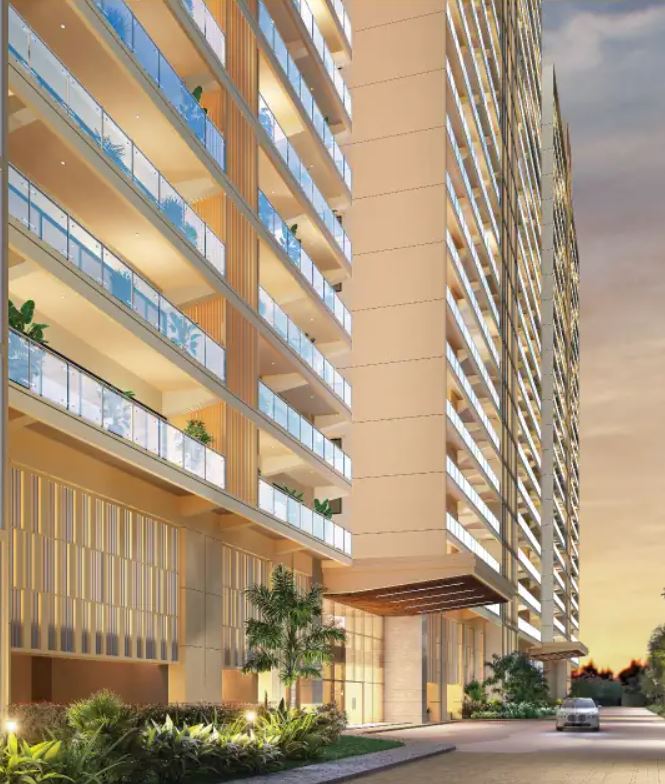 godrejriverinespecification