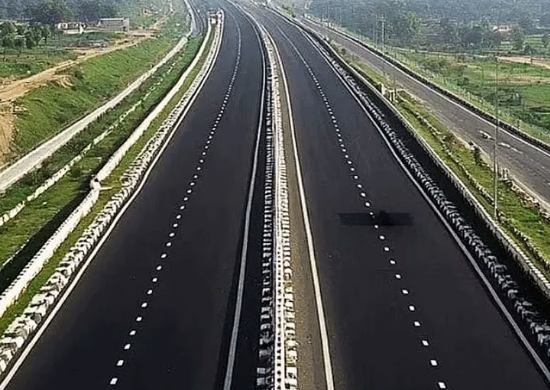 Noida Extension Location Advantages Ghosh and Ghosh