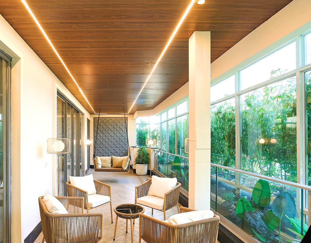 ace mahagun medalleo